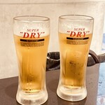 博多野菜巻き串ともつ焼き すみび 大和本店 - 