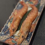 博多野菜巻き串ともつ焼き すみび - 