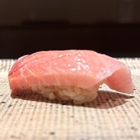 鮨 西崎 - 