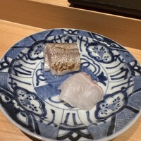鮨処 やまと - 