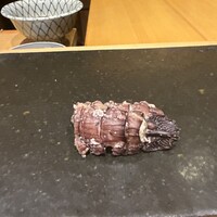 鮨処 やまと - 