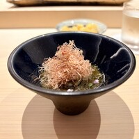 鮨 西崎 - 