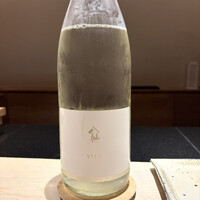 鮨 西崎 - 