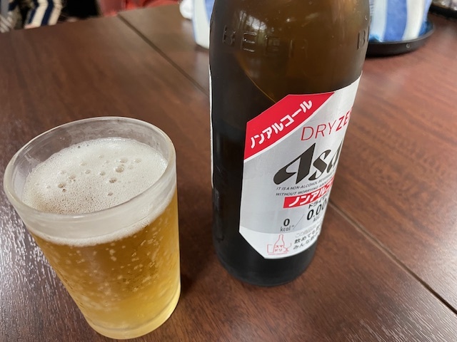 Hoshi no Shokudo photo 3