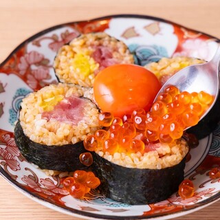 大衆酒場プラスオオサカ_0