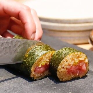 大衆酒場プラスオオサカ_1