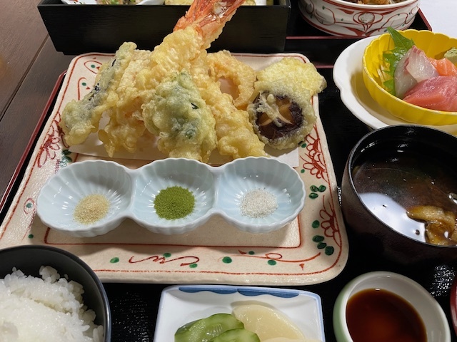 Hoshi no Shokudo photo 4