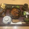 うな匠 ヨドバシ秋葉原店