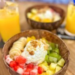 Cafe and Bar Mellow - 