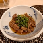 鉄板料理 かえる - 