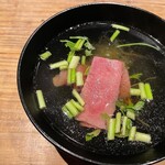 かまど焼 NIKUYOROZU - 