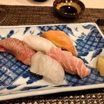 鉄板料理 かえる - 