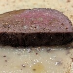 nishinakasu泥川武士 - 