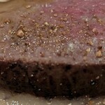 nishinakasu泥川武士 - 