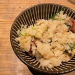 かまど焼 NIKUYOROZU - 