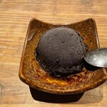 かまど焼 NIKUYOROZU - 