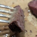 nishinakasu泥川武士 - 