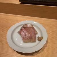 鮨処 やまと - 