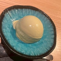 炭火焼肉 なかはら - 