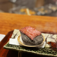 割烹 春 -  割烹 春 -