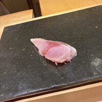 鮨処 やまと - 