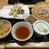 吉祥庵 ららぽーと湘南平塚店