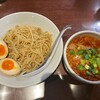 麺 鶴亀屋