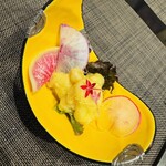 創作四川料理 廣明 - 