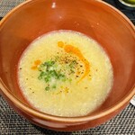 創作四川料理 廣明 - 