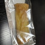 LAWSON - 料理写真: