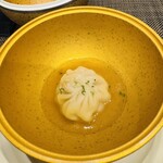 創作四川料理 廣明 - 