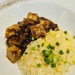 創作四川料理 廣明 - 