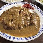 レストランBELL - 料理写真: