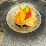 創作四川料理 廣明 - 