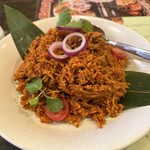 スパイス研究所MAD CHEFs - 