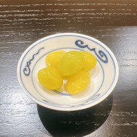 島津 - 