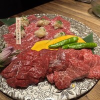 但馬屋イーマ - 