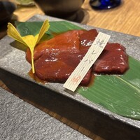但馬屋イーマ - 