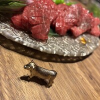 但馬屋イーマ - 