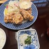 がんこ 十三総本店