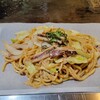 狸狸亭 玉造店