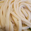 製麺練場 風布うどん