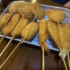 はな串 - 
