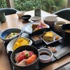 日本料理 八重山