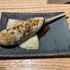 甲州焼鳥 とり火山 日本橋人形町本店