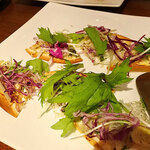 ボンマルシェ - 