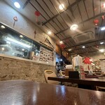 刀削麺・火鍋・西安料理 XI’AN - 