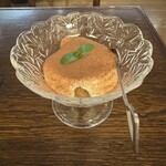 万茶ン - 