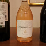 ボンマルシェ - 