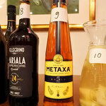 ボンマルシェ - 